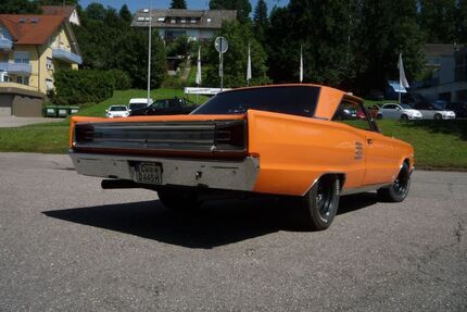 Dodge Coronet Gebrauchtwagen