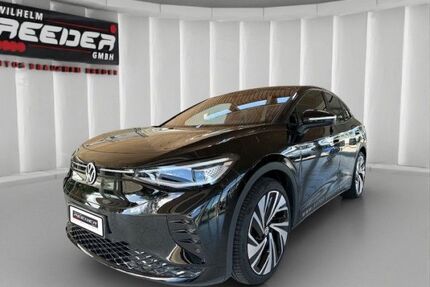 VW ID.5 Gebrauchtwagen