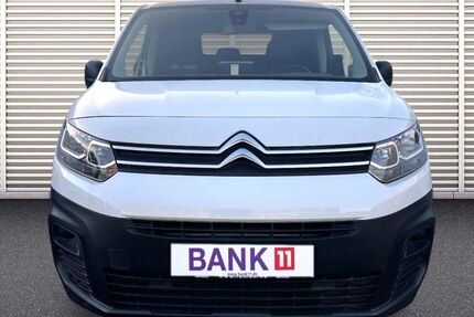 Citroen Berlingo Gebrauchtwagen