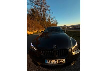 BMW 523 Gebrauchtwagen