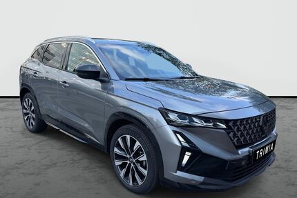 Renault Austral Gebrauchtwagen