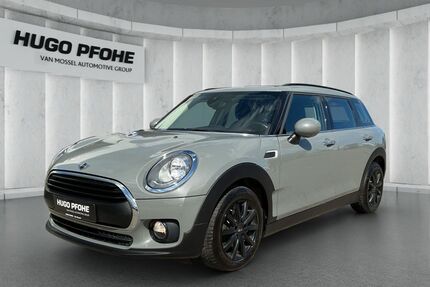 Mini Andere Gebrauchtwagen