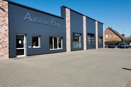 Mercedes-Benz E 250 Gebrauchtwagen