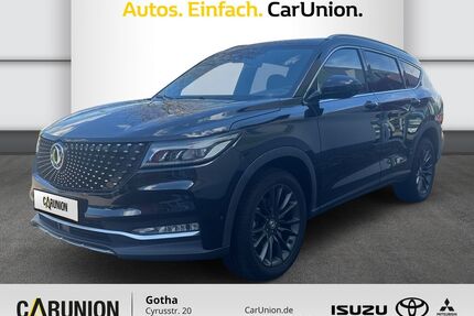DFSK Fengon 7 Gebrauchtwagen
