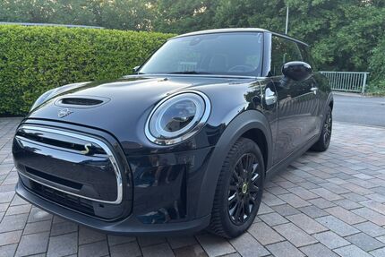 Mini Cooper SE Gebrauchtwagen