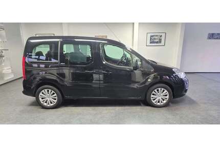 Citroen Berlingo Gebrauchtwagen