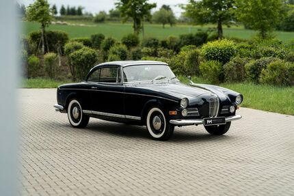 BMW Andere Gebrauchtwagen