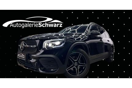 Opel GLB 220 