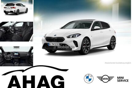 BMW 123 Gebrauchtwagen