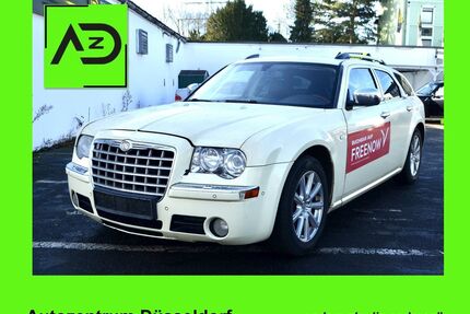 Chrysler 300C Gebrauchtwagen