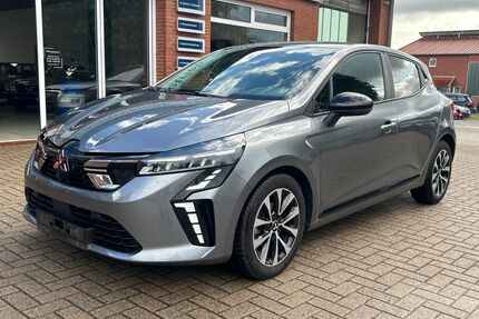 Mitsubishi Colt Gebrauchtwagen