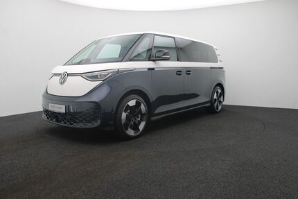 VW ID. Buzz Gebrauchtwagen