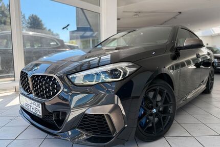 BMW M235 Gebrauchtwagen