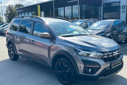 Dacia Jogger Gebrauchtwagen