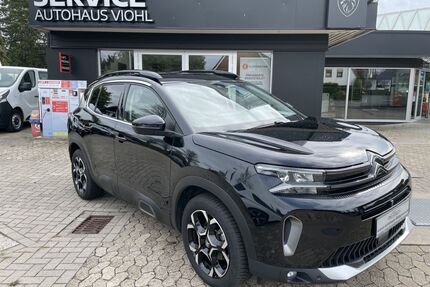 Citroen C5 Aircross Gebrauchtwagen