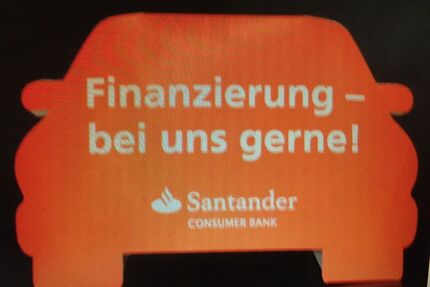 Mercedes-Benz E 250 Gebrauchtwagen