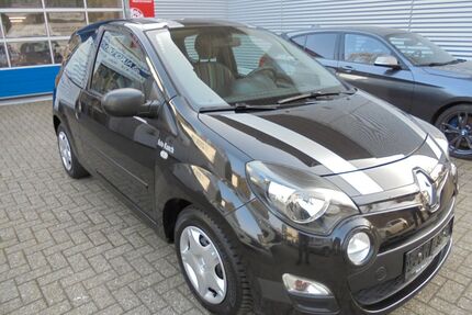 Renault Twingo Gebrauchtwagen