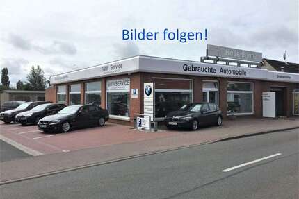 BMW 218 Gebrauchtwagen