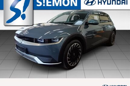 Hyundai IONIQ 5 Gebrauchtwagen