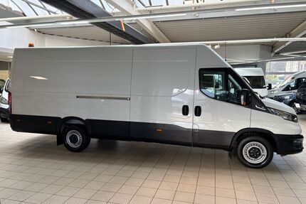 IVECO Andere Gebrauchtwagen