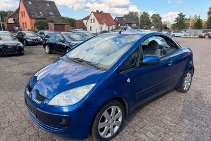 Mitsubishi Colt Gebrauchtwagen