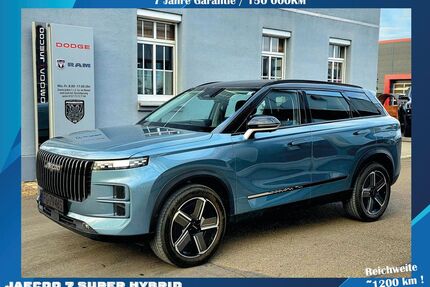  andere Andere Gebrauchtwagen