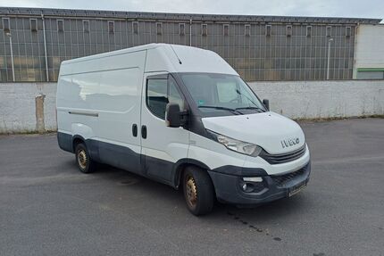 IVECO Andere Gebrauchtwagen