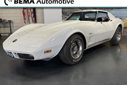 Chevrolet Andere Gebrauchtwagen