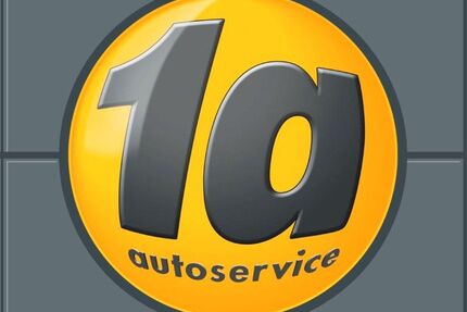 Mercedes-Benz CLA Shooting Brake Gebrauchtwagen