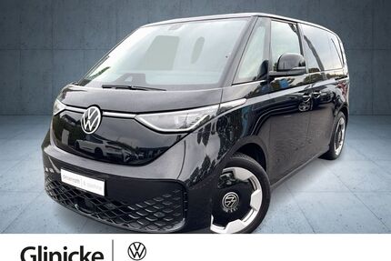 VW ID. Buzz Gebrauchtwagen