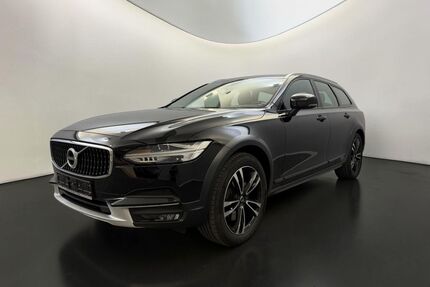 Volvo V90 Cross Country Gebrauchtwagen