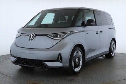 VW ID. Buzz Gebrauchtwagen
