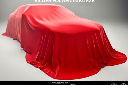 VW Sharan Gebrauchtwagen