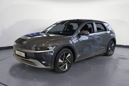 Hyundai IONIQ 5 Gebrauchtwagen