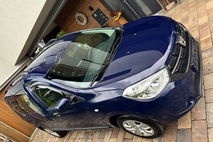 Dacia Dokker Gebrauchtwagen