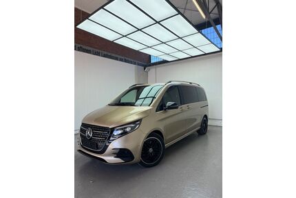 Mercedes-Benz 220 Gebrauchtwagen