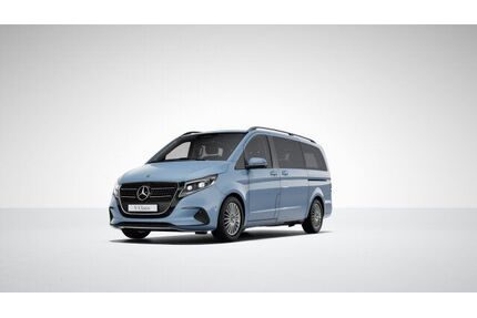 Mercedes-Benz V 220 Gebrauchtwagen