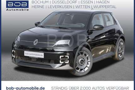 Renault R 5 Gebrauchtwagen