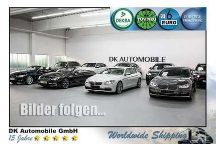 Fiat Talento Gebrauchtwagen