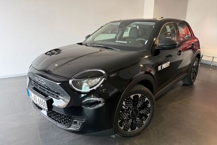 Fiat 600 Gebrauchtwagen