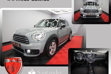 Mini Cooper D Gebrauchtwagen