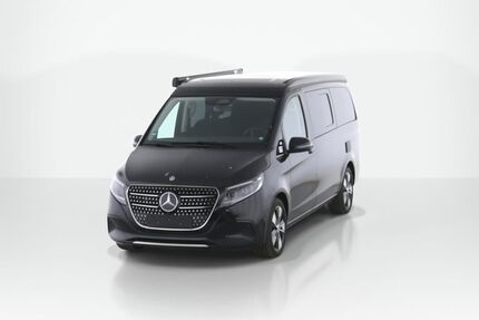 Mercedes-Benz V 220 Gebrauchtwagen