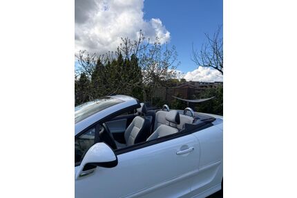 Peugeot 207 Gebrauchtwagen