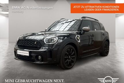 Mini Countryman SE (Cooper) Gebrauchtwagen