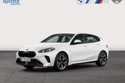 BMW 120 Gebrauchtwagen