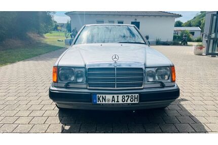 Mercedes-Benz CE 300 Gebrauchtwagen