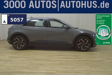 Hyundai IONIQ 5 Gebrauchtwagen