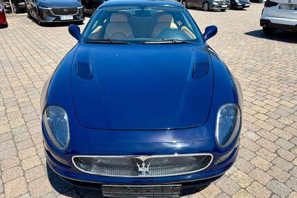Maserati 3200 Gebrauchtwagen