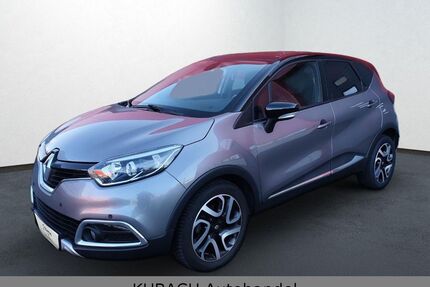 Mercedes-Benz Captur 