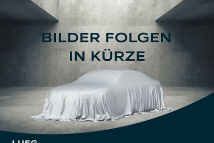 Mercedes-Benz EQC Gebrauchtwagen